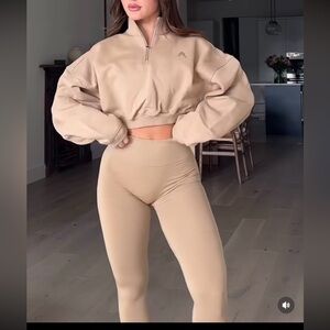 Oner Active Effortless Leggings